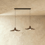 Siraj Pendant Light