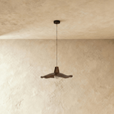 Siraj Pendant Light