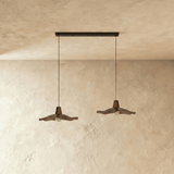 Siraj Pendant Light