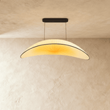 Skafos Chandelier