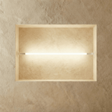 Skyline Wall Lamp