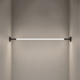 Skyline Wall Lamp