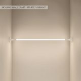 Skyline Wall Lamp