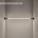 Skyline Wall Lamp