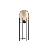 Skynra Floor Lamp