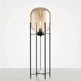 Skynra Floor Lamp