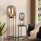 Skynra Floor Lamp