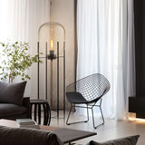 Skynra Floor Lamp