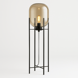 Skynra Floor Lamp