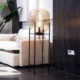 Skynra Floor Lamp