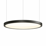 Solas Round Chandelier