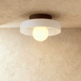 Solia Ceiling Light