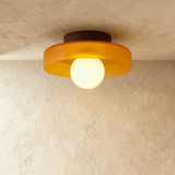 Solia Ceiling Light