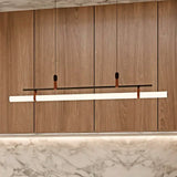Solin Chandelier