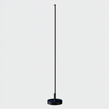 Solix Outdoor Floor Lamp
