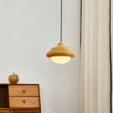 Solora Pendant Light