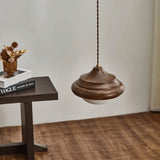 Solora Pendant Light