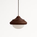 Solora Pendant Light