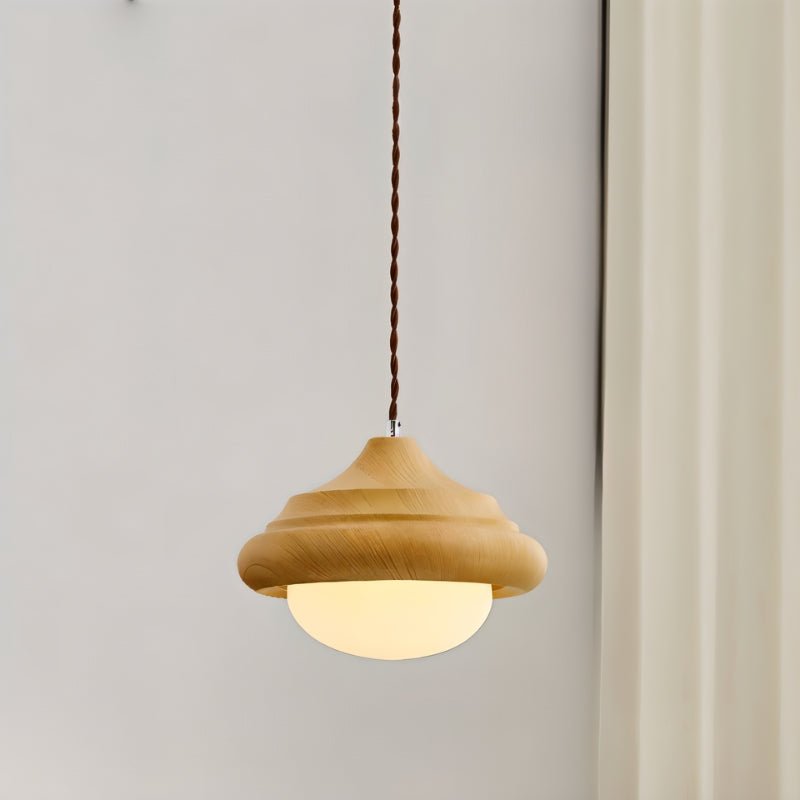 Solora Pendant Light