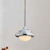 Solora Pendant Light
