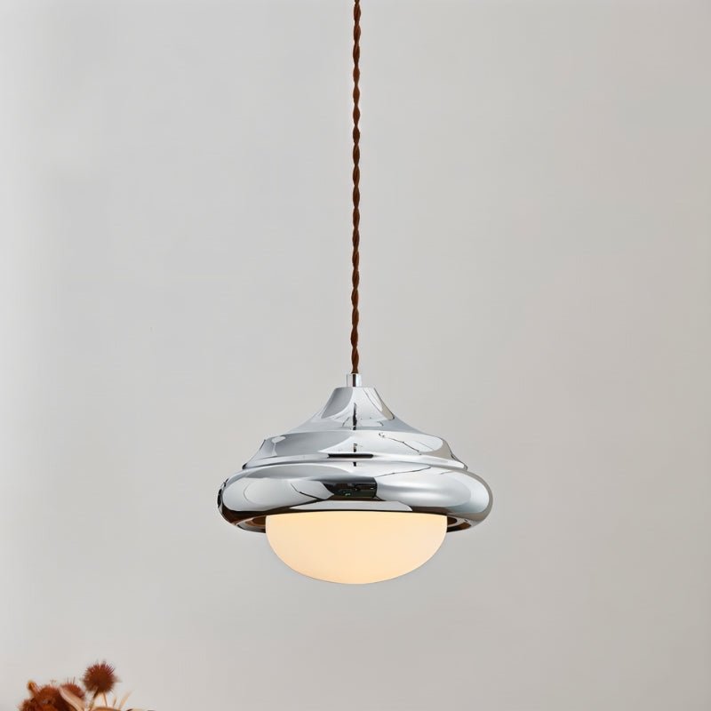 Solora Pendant Light