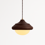 Solora Pendant Light