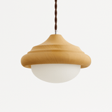 Solora Pendant Light