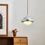 Solora Pendant Light