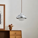 Solora Pendant Light