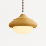 Solora Pendant Light
