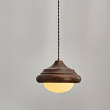Solora Pendant Light