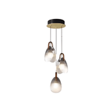 Solya Pendant Light