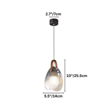 Solya Pendant Light