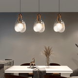 Solya Pendant Light