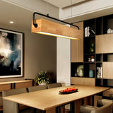 Solyra Pendant Light