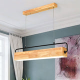 Solyra Pendant Light