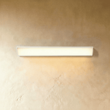 Sopdet Outdoor Wall Lamp