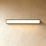 Sopdet Outdoor Wall Lamp