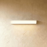 Sopdet Outdoor Wall Lamp