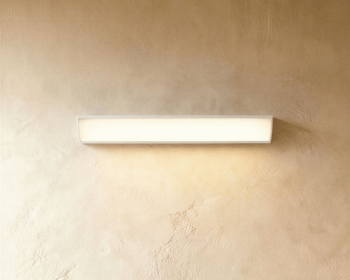 Sopdet Outdoor Wall Lamp