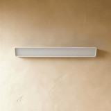 Sopdet Outdoor Wall Lamp