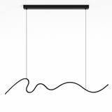 Soraya Pendant Light