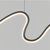 Soraya Pendant Light