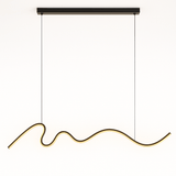 Soraya Pendant Light