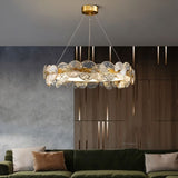 Sovian Chandelier