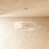 Sovintra Chandelier