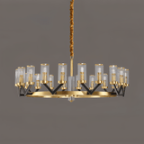 Sovra Chandelier