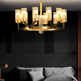 Sovra Chandelier