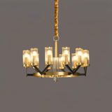 Sovra Chandelier