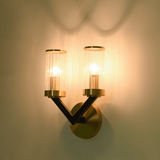 Sovra Wall Lamp